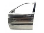PORTIERA ANTERIORE SINISTRA JEEP Grand Cherokee Serie WK (13)