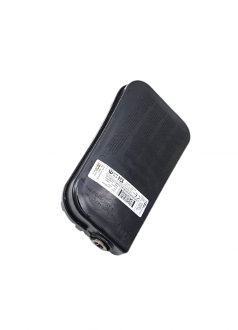 AIRBAG SEDILE DESTRO FIAT 500 X Serie 52026349 (15) - Foto 4