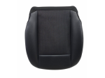 SEDUTA SEDILE ANTERIORE SINISTRO MERCEDES GLB Serie (X247) A1779104402 6549 &hellip;