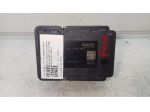 ABS FORD Focus S. Wagon 6° Serie 10.0961-0199.3/10.0212-0961.4 TYDA diesel  &hellip;