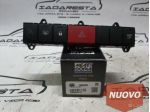 Interruttore 4 Frecce Fiat Ducato 2006 735586149
