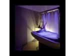 Isabel Vegas Parrucchieri City Spa