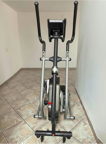Ellittica Fassi FC 760 - Foto 5