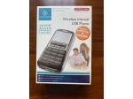 Sitecom Wireless Internet USB Phone