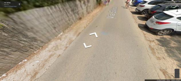 Immobile in asta di 6 m² in vendita a Calasetta - Foto 3