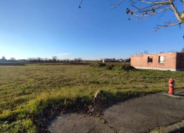 Immobile in asta di 739 m² in vendita a Orgiano - Foto 3