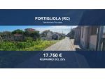 Immobile in asta di 5920 m² in vendita a Portigliola