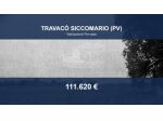 Immobile in asta di 71824 m² in vendita a Travacò Siccomario