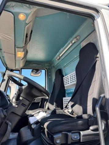 IVECO NEW EUROCARGO ML 120E19P EVI_C E6 rif. 23680377 - Foto 8