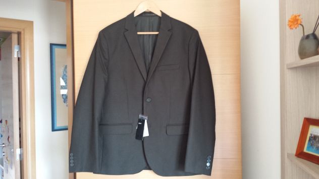 giacca da uomo H&M - Foto 3
