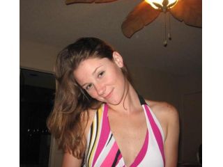 Amore e incontri Livorno - Donna di Livorno, 36 anni. Fisico Magro