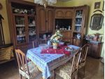 Sala da pranzo