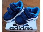Scarpe Adidas n.20