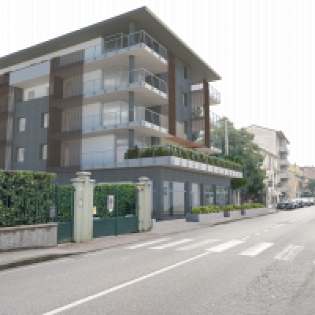 Menegolli Costruzioni Compra Vendita Immobili - Foto 3