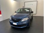 Lancia Ypsilon 1.0 FireFly 70cv Hybrid Silver Plus