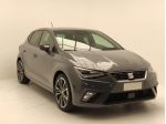 SEAT Ibiza 1.0 ECO TSI 70KW FR