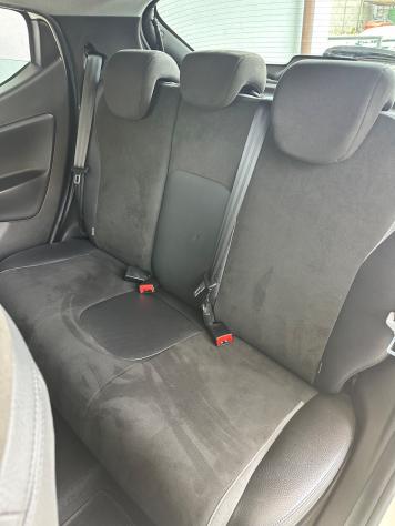 Lancia Ypsilon 5 Porte Ypsilon 1.3 mjt Platinum s&s 95cv my18 - Foto 10