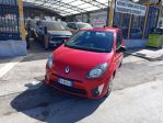 RENAULT  Twingo 1.5 dCi SPORT SAUND 75CV - 2010