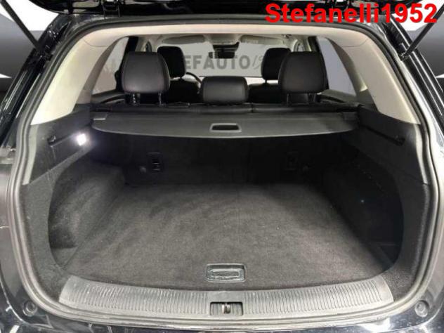 MG HS I 2023 - 1.5 t-gdi Luxury auto rif. 23941746 - Foto 7