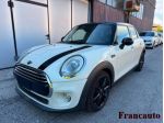 MINI Cooper D 1.5 Cooper D Business 5 porte rif. 23772793