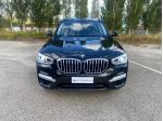 Bmw X3 xDrive20d xLine