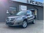 Volkswagen Tiguan 2.0 16V TDI DPF 4motion Sport & Style (18)