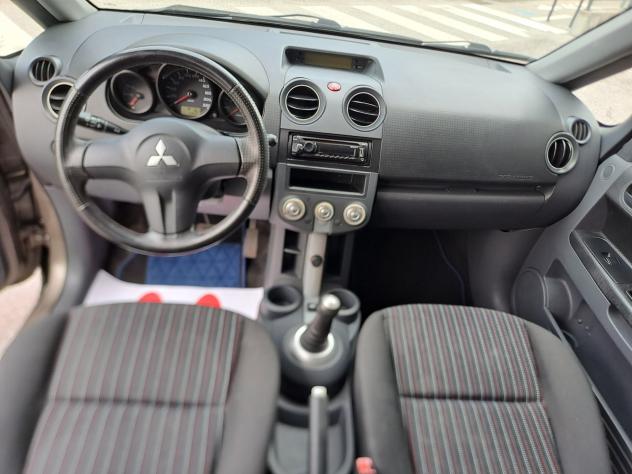 Mitsubishi Colt 1.3 5p. Inform - Foto 6