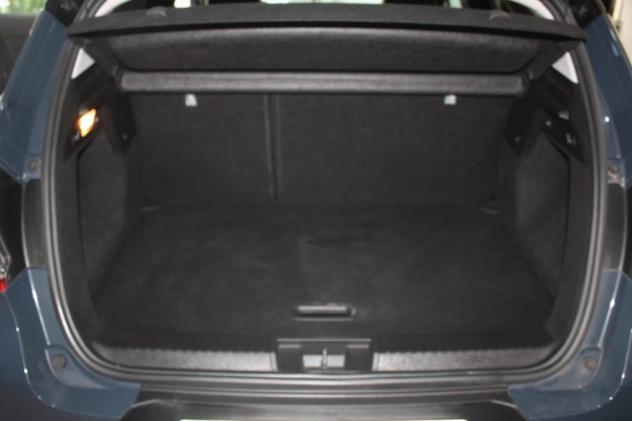 Renault Captur TCe 100 CV GPL Techno - Foto 7