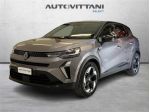 RENAULT Captur 1.0 TCe Techno rif. 23956095