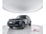 LAND ROVER Range Rover 3.0 TDV6 Vogue rif. 23505518