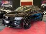 Volkswagen Tiguan Tiguan 1.5 tsi R-Line Exterior Pack 150cv dsg