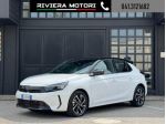 OPEL Corsa 1.2 110 CV GS HYBRID DCT rif. 23461168