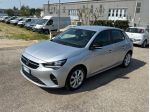 Opel Corsa 1.2 100cv Blitz Edition MT6