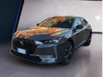 DS DS4 ds 4 opera bluehdi 130 auto