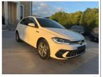 Volkswagen Polo Polo 1.0 TSI R-Line