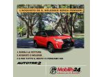 Suzuki Vitara Vitara 1.4h Cool+ 4wd allgrip 110cv  DA € 22400 CON 4500 € DI &hellip;