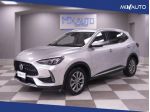 Mg HS 1.5 MT Comfort 2WD
