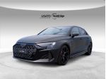 Audi A3 IV 2024 Sportback RS3 Sportback 2.5 tfsi quattro s-tronic