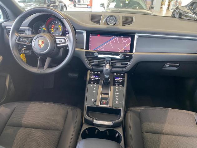 Porsche Macan 2.0 265 cv PDK - IVA Esposta - Foto 10