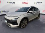 Hyundai Bayon 1.0 T-GDI 100cv Xline