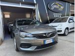 Opel Astra 1.5 CDTI 122 CV Sports Tourer 2020