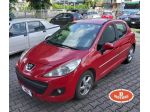 PEUGEOT 207 Plus 1.4 GPL 5p. rif. 23771486