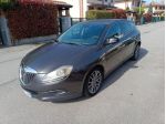 Lancia Delta 2.0 MJT DPF Oro