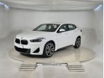 BMW X2 F39 Diesel sdrive18d Msport auto