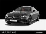 Mercedes-Benz CLE Coupé 220 d AMG Line Advanced auto Coupé