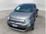 FIAT 500 1.2 69cv Pop rif. 23725865