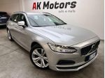 VOLVO V90 B4 (d) Geartronic Momentum rif. 23990106