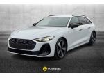 AUDI A5 Avant TFSI 150 kW S tronic S Line edition rif. 23112607