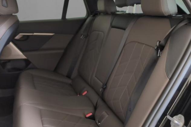 BMW 520 d 48V sDrive Touring Msport rif. 24048994 - Foto 6