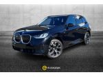 BMW X3 xDrive20d 48V MSport rif. 23758730
